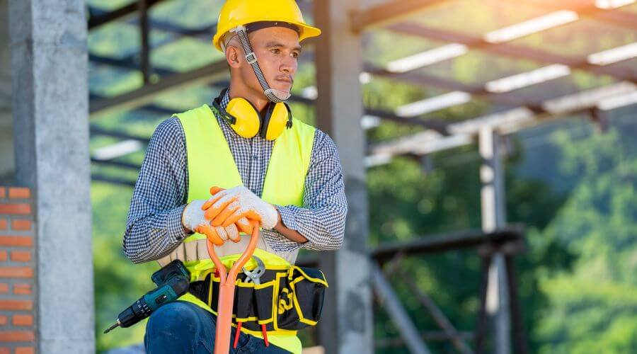 Professional residential roofers in Discovery Bay, CA